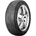 W452 215/65 R16 98H