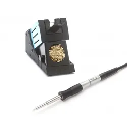 Weller Tools Weller WXP 120 Set, 120 W