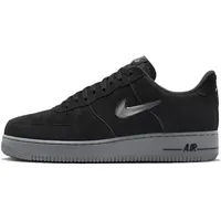 Nike Air Force 1 Sneaker - 44 EU