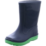 Beck Gummistiefel blau 28 EU