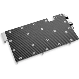 Alphacool ES RTX 5090 Reference 1-Slot-Design REV1, Wasserkühlung - Schwarz