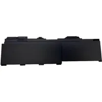 CoreParts L86212-001-CP 6.088 mAh), Notebook Akku