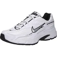 Nike Initiator Damen White / Metallic Silver / White / Black 36,5