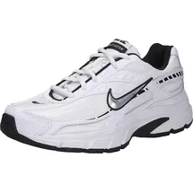 Nike Initiator Damen White / Metallic Silver / White / Black 36,5