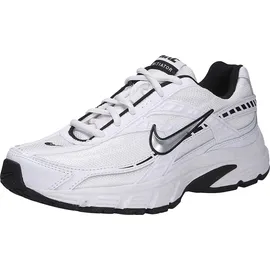 Nike Initiator Damen White / Metallic Silver / White / Black 36,5