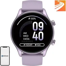 Zeblaze Btalk 3 Plus Lila
