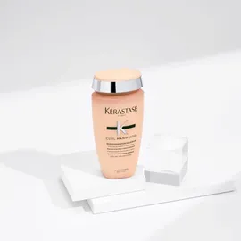 Kérastase Curl Manifesto Bain Hydratation Douceur 250 ml