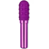 Le Wand Grand Bullet 12,4 cm, Lila