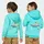adidas Hoodie Mint 116