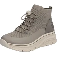 Rieker Damen Kurzstiefel 48059
