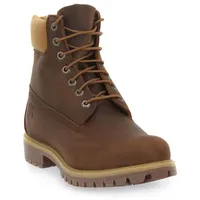 Timberland Premium 6-Inch brown 43