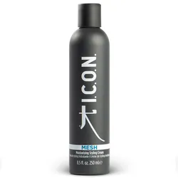 Icon Mesh Moisturizing Styling Cream 250ml