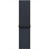 Apple Watch Sport Loop für Watch 46mm Tinte (One Size)