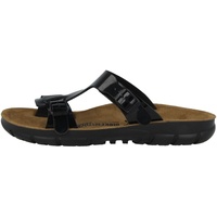 Birkenstock Sofia BirkoFlor, schmal,