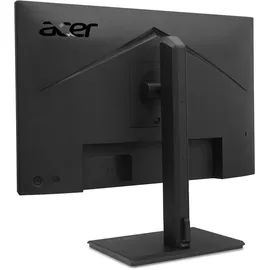Acer Vero B277UG 27" schwarz