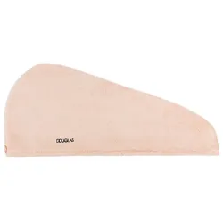 Douglas Collection Accessoires Hair Towel Handtücher   Damen 