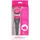 Palm Power Massagestab „massager“ mit Multispeed-Vibration, grau