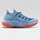 Uyn Arion Sneaker mit blauer Sohle Herren Q134 - colony blue/allure 40