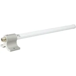 LevelOne OAN-4102 10dBi 5GHz Omnidirectional Antenne, Indoor/Outdoor