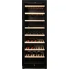 SARO Weinkühlschrank Modell WK 162