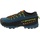 La Sportiva TX4 Herren storm blue/hawaiian sun 44