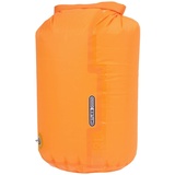 Ortlieb PS 10 Valve 22l Drybag orange (K2203)