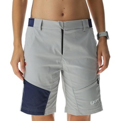 Uyn Woman Skipper OW Shorts nautical grey (J851) XS