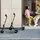 Segway Ninebot E2 DII