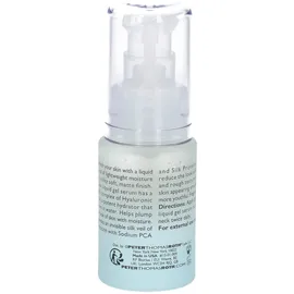 Peter Thomas Roth Water Drench Hyaluronic Liquid Gel Cloud Serum 30 ml