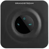 Grandstream Telefonadapter HT801 V2