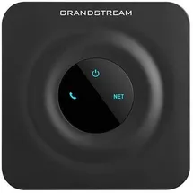 Grandstream Telefonadapter HT801 V2