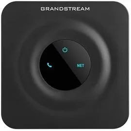 Grandstream Telefonadapter HT801 V2