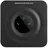 Grandstream Telefonadapter HT801 V2