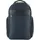 Mobilis 005045 Rucksack Freizeitrucksack Schwarz, Navy Polyester