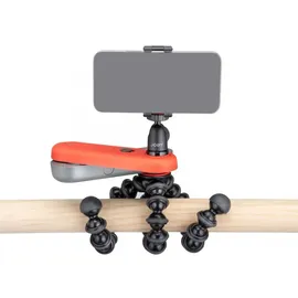 Joby Swing Komplett Kit orange