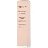 By Terry Cellularose Brightening CC Serum Pflege 30 ml