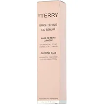 By Terry Cellularose Brightening CC Serum 30 ml