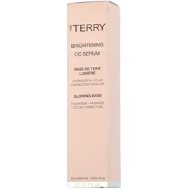 By Terry Cellularose Brightening CC Serum 30 ml