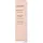 By Terry Cellularose Brightening CC Serum 30 ml
