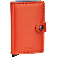 Secrid Miniwallet Original