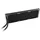be quiet! Silent Loop 3 360mm (BW025)