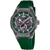 Lotus VORTEX 18946/5 Herrenchronograph