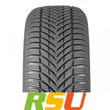Nokian Seasonproof XL 215/45 R17 91W