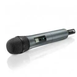 XSW-2-835-B Funk-Vocal-Set