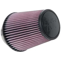 K&N Filters Sportluftfilter RU-1032