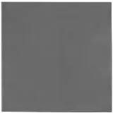 Thermal Grizzly Minus Pad Extreme V2 - 100x 100x 1.0mm Wärmeleitpads - grau