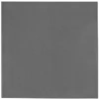 Thermal Grizzly Minus Pad Extreme V2 - 100x 100x 1.0mm Wärmeleitpads - grau