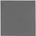 Thermal Grizzly Minus Pad Extreme V2 - 100x 100x 1.0mm Wärmeleitpads - grau