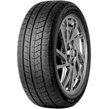 Rockblade Rock 868S 225/40 R18 92H XL M+S 3PMSF 225/40R18 BSW