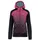 Karpos Smart Marmarole Jacke - Black / Purple - M